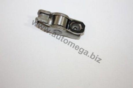 Фото автозапчасти коромисло клапана Peugeot 206/207 03-/Citroen C4 AUTOMEGA 130084310