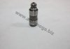 Фото автозапчасти толкатель BMW 1 (F20), 1 (F21)C4 I, C4 II, C4 PICASSO I, C5 III 1.4-1.6LPG 06- AUTOMEGA 130086010 (фото 1)