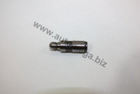 Фото автозапчастини толкатель Citroen C3/C4; Mini; Peugeot 207, 308 1.4-1.6VTi 10.06- AUTOMEGA 130092710