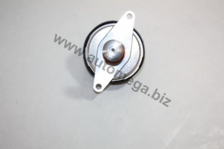 Клапан EGR Opel 2.0DI 2.0/2.2 DTI 96- AUTOMEGA 130098910
