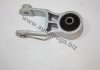 Фото автозапчасти подушка двигуна (кронштейн) Opel Corsa C, Meriva 1.7CDTi 06.03- AUTOMEGA 130125910 (фото 1)