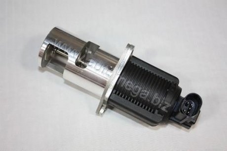 Клапан AUTOMEGA 140002510 (фото 1)