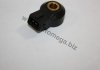 Фото автозапчастини датчик детонації Citroen, Peugeot, Renault 1.3-2.0i 16V 10.93- VAG 030905377A 1.0-RSI 3.2 10.91- AUTOMEGA 150030510 (фото 1)