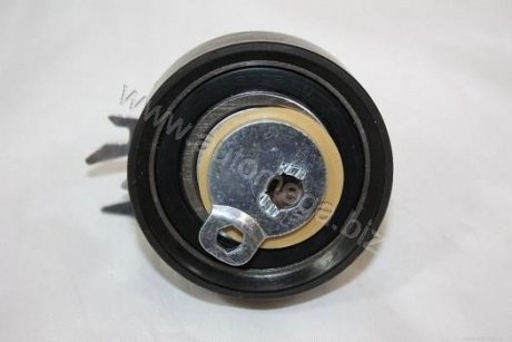 Фото автозапчасти ролик паска приводного VW/Seat/Skoda 1.0-1.6 91- (AUTOMEGA 160011610