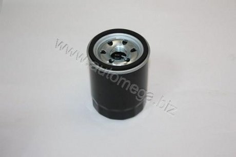Фільтр масляний Fiat Doblo 1.2/1.4 00-/Opel Combo 1.4 12- AUTOMEGA 180041710