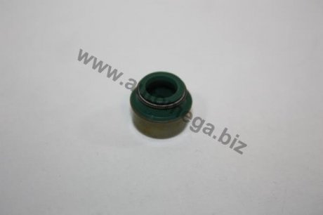 Уплотнительное кольцо, стержень кла AUTOMEGA 190015110