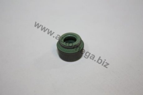 Уплотнительное кольцо, стержень кла AUTOMEGA 190015210 (фото 1)