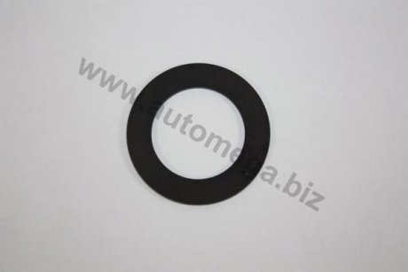 Прокладка крышки маслозаливной горловины Opel универсальная AUTOMEGA 190050120 (фото 1)
