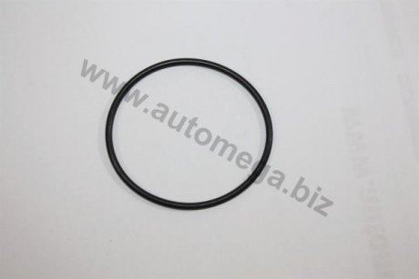 Уплотнительное кольцо тромблера Opel 1,2-1,3 OHC BOSCH AUTOMEGA 190054720 (фото 1)