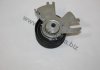 Фото автозапчасти ролик паска приводного Citroen C4/C5 2.0 HDi/2.2HDi 04- Ford Focus 2.0TDCi 03- AUTOMEGA 3008290A4 (фото 1)