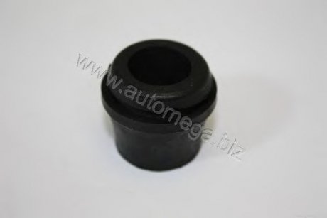 Прокладка клапана регулировки давления VW/Audi/Seat AUTOMEGA 301030500028 (фото 1)