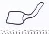 Прокладка сепаратора (мастиловіддільник) Mercedes Sprinter/Vito OM646 AUTOTECHTEILE 100 0110 (фото 2)