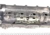Кришка клапанів Mercedes Sprinter 2.2 CDI AUTOTECHTEILE 100 0145 (фото 4)