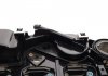 Крышка клапанов Mercedes Sprinter 06-/C-class (W203/W204) 02-14 (M271) AUTOTECHTEILE 100 0146 (фото 11)