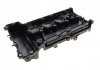 Кришка клапанів Mercedes Sprinter 06-/C-class (W203/W204) 02-14 (M271) AUTOTECHTEILE 100 0146 (фото 6)