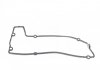Прокладка крышки клапанов Mercedes OM601 (0175) AUTOTECHTEILE 100 0175 (фото 3)
