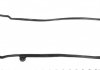 Прокладка крышки клапанов Mercedes Sprinter/Vito 2.2CDI OM611 AUTOTECHTEILE 100 0187 (фото 3)