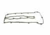 Прокладка крышки клапанов Mercedes Sprinter 2.2 CDI 09- AUTOTECHTEILE 100 0188 (фото 2)