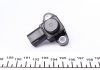 Датчик давления наддува Mercedes Sprinter 901-906 CDI 00-/Vito (W639) 03- AUTOTECHTEILE 100 1531 (фото 2)