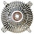 Фото автозапчастини термомуфта Mercedes Benz W124 91-95/W140 91-99/ 92-01 R129 M120 AUTOTECHTEILE 100 2048 (фото 1)