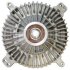 Фото автозапчасти термомуфта Mercedes Benz W124 91-95/W140 91-99/ 92-01 R129 M120 AUTOTECHTEILE 100 2048 (фото 2)