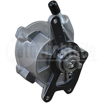 Фото автозапчасти вакуумный насос Mercedes Benz C219 OM642 05-10/ X164 OM642 06-12/ W164 OM642 05-11/ W211 OM642 05-08/ W221 OM642 05-13/ W251 OM642 06-14/ W463 OM642 06- AUTOTECHTEILE 100 2352