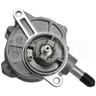 Фото автозапчасти вакуумный насос Mercedes Benz C209 OM646 05-09/ W909 OM646 13-/ W639 OM646 03-14/ W903 OM612 00-06/ W906 OM646 06-09/ W203 OM611/OM646 00-07/ W204 OM646 07-09/ W211 OM646 02-08 AUTOTECHTEILE 100 2353