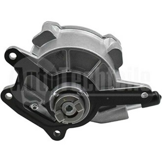 Фото автозапчасти вакуумный насос Mercedes Benz C218 OM642 11-17/ W213 OM642 16-18/ X166 OM642 12-15/ X253 OM642 15-19/ W166 OM642 15-18/ W212 OM642 13-15/ W221 OM642 11-13/ W222 OM642 13-17/ W463 OM642 15- AUTOTECHTEILE 100 2354