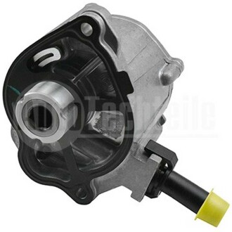 Фото автозапчасти вакуумный насос Mercedes Benz OM651 C117 13-19/ W176 12-18/ W205 14-18/ W246 11-18/ W907 18-/ X156 13-/ X204 08-15/ X253 15-19/ W639 10-14/ W906 06-18/ W166 15-18/ W204 08-14/ W212 09-15/ W221 11-13/ W222 14-17/ W447 14- AUTOTECHTEILE 100 2355 (фото 1)