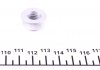 Гайка (M10x1.5) AUTOTECHTEILE 100 3168 (фото 2)
