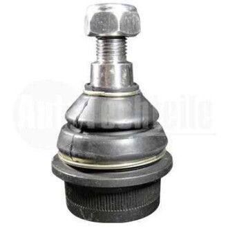 Фото автозапчасти шаровая опора нижняя Mercedes Benz W123 77-85/ W126 79-85 AUTOTECHTEILE 100 3320