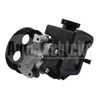 Фото автозапчасти насос ГПК Mercedes C-class (W203/W204)/E-class (W211) (M271) 02- AUTOTECHTEILE 100 4623