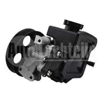 Фото автозапчастини насос ГПК Mercedes C-class (W203/W204)/E-class (W211) (M271) 02- AUTOTECHTEILE 100 4623