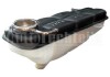 Фото автозапчасти бачок расширительный Mercedes Benz W202 94-00/ A208/C208 97-03 AUTOTECHTEILE 100 5006 (фото 1)