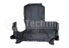 Фото автозапчасти защита днища Mercedes C-class (W205) 14-21 AUTOTECHTEILE 100 5285 (фото 1)