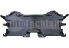 Фото автозапчасти защитный кожух двигателя Mercedes Benz C207 09-17/ W204 07-14/ W212 09-16 AUTOTECHTEILE 100 5289 (фото 1)