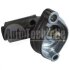 Фото автозапчасти датчик уровня масла Mercedes Benz W124/W201 83-93/ W202 93-00/ W210 97-03/ Sprinter W901-905 95-06/ Vito W638 96-03 AUTOTECHTEILE 100 5426 (фото 2)