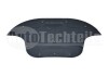 Фото автозапчастини шумоизоляция капота Mercedes Benz W218 11-18 / W212 09-16 AUTOTECHTEILE 100 6809 (фото 1)