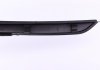 Накладка лобового стекла Mercedes Vito (W638) 96-03 левый AUTOTECHTEILE 100 6908 (фото 2)