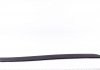 Накладка лобового стекла Mercedes Vito (W638) 96-03 левый AUTOTECHTEILE 100 6908 (фото 4)