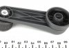 Ручка склопідіймача Mercedes 609 (сіра) (7610) AUTOTECHTEILE 100 7610 (фото 2)