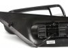 Дзеркало заднього виду Mercedes Sprinter/Volkswagen Crafter 06- правий (електро/підігрів) AUTOTECHTEILE 100 8155 (фото 3)