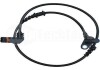 Фото автозапчасти датчик ABS передний правый Mercedes Benz C218 10-18/ S212 09-16/ W212 09-16 AUTOTECHTEILE 110 5430 (фото 1)