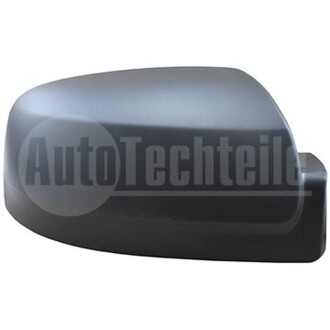 Фото автозапчасти корпус зеркала правый Mercedes Benz W639 11-14 AUTOTECHTEILE 110 8149