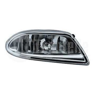 Фото автозапчасти фара противотуманная правая Mercedes Benz W163 01-05 AUTOTECHTEILE 120 8248