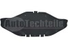 Фото автозапчастини шумоизоляция капота Mercedes Benz C292 15-/ X166 12-/ W166 11- AUTOTECHTEILE 150 8885 (фото 1)