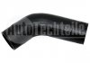 Патрубок интеркулера Skoda Fabia/ Octavia/ Volkswagen Polo 1.4/1.9 TDI 00- AUTOTECHTEILE 314 5056 (фото 3)