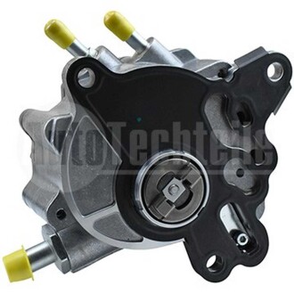 Фото автозапчасти вакуумный насос Audi 2.0 TDI A3 03-13/ A4 04-08/ A6 04-11/ Mitsubishi Lancer 2.0 DI-D 08-/ Outlander 2.0 DI-D 06-12/ Skoda 2.0 TDI Octavia 04-13/ Superb 09-15/ VW 2.0 TDI Golf 03-13/ Jetta 05-10/ Passat 05-10/ Touran 03-10 AUTOTECHTEILE 314 5133