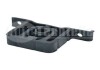 Фото автозапчасти кронштейн глушителя VW Golf 97-14/ Bora 98-05/ Skoda Octavia 97-03 AUTOTECHTEILE 325 3087 (фото 1)