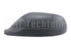 Фото автозапчасти корпус зеркала левый VW Amarok 10-16/ T5 09-15/ T6 15-19 (под покраску) AUTOTECHTEILE 385 7071 (фото 1)